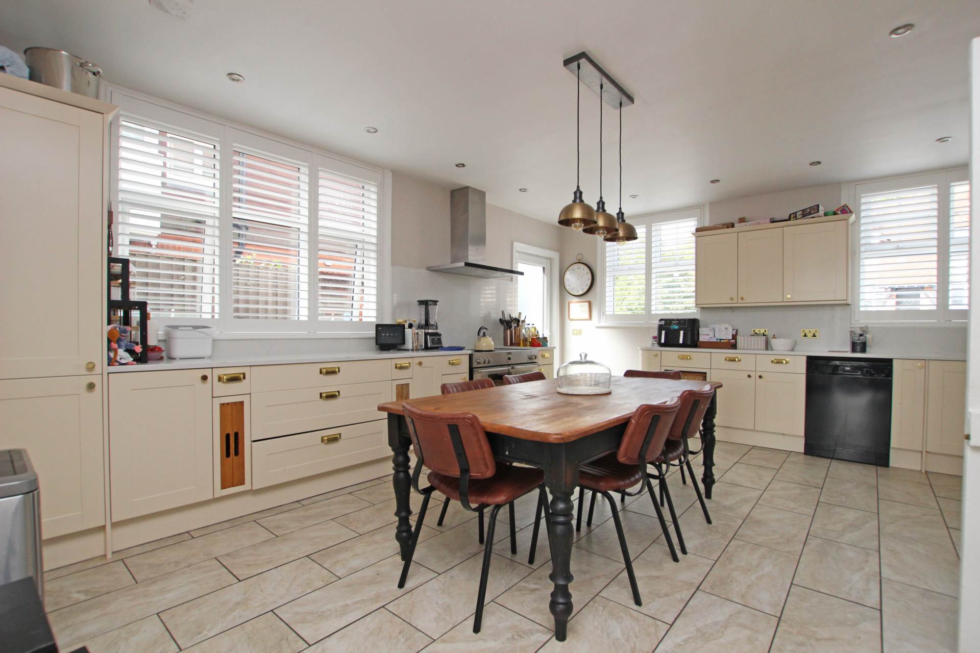 Church Street, Eastbourne, BN22 0JA, Image 13