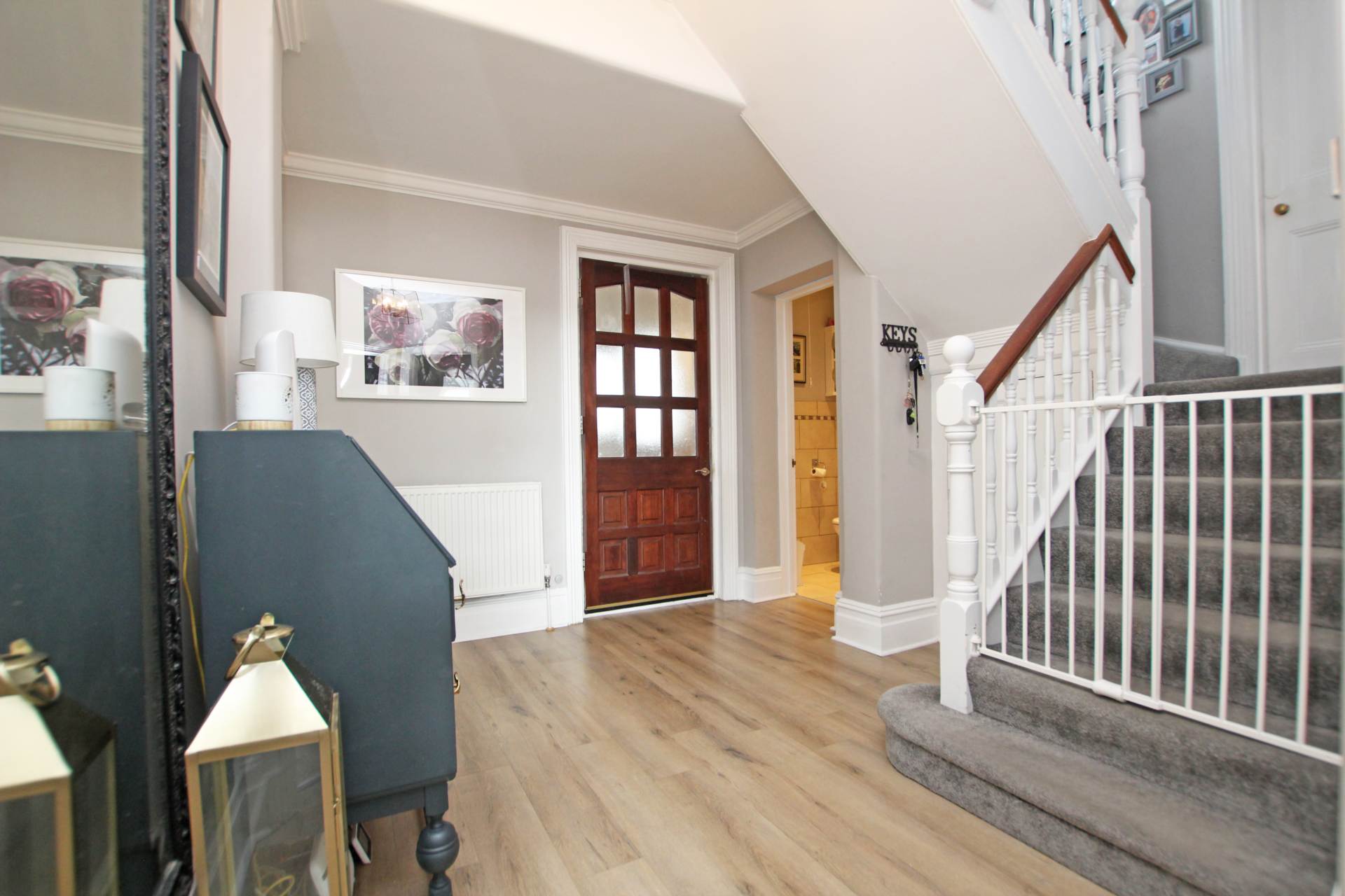 Church Street, Eastbourne, BN22 0JA, Image 14