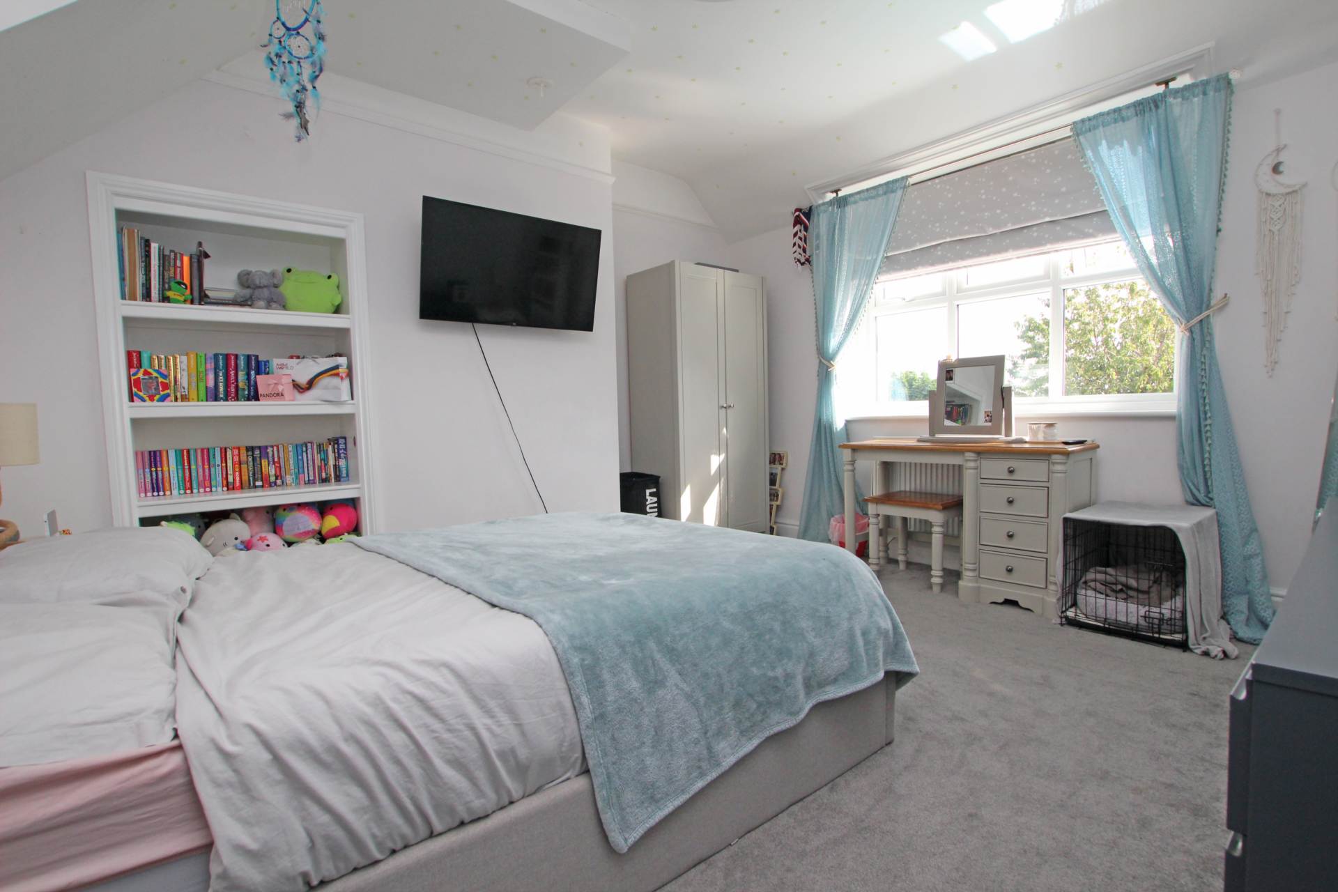 Church Street, Eastbourne, BN22 0JA, Image 15