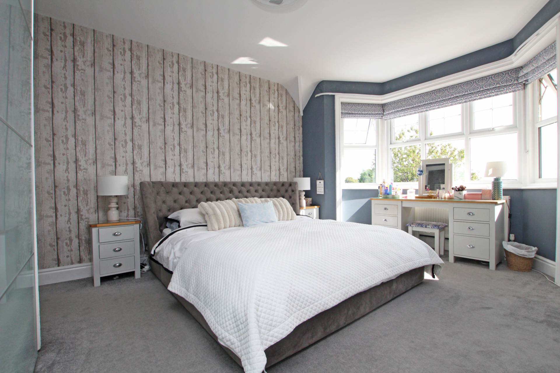 Church Street, Eastbourne, BN22 0JA, Image 16