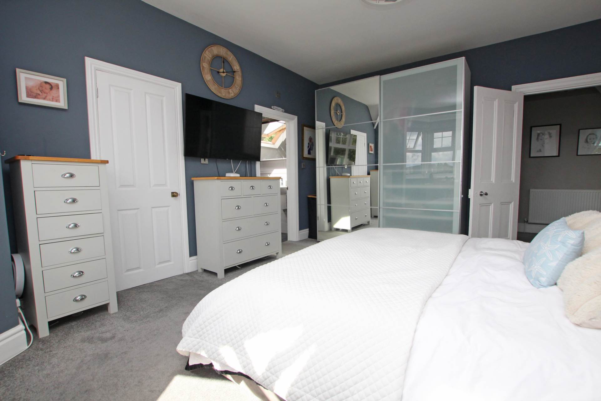 Church Street, Eastbourne, BN22 0JA, Image 17