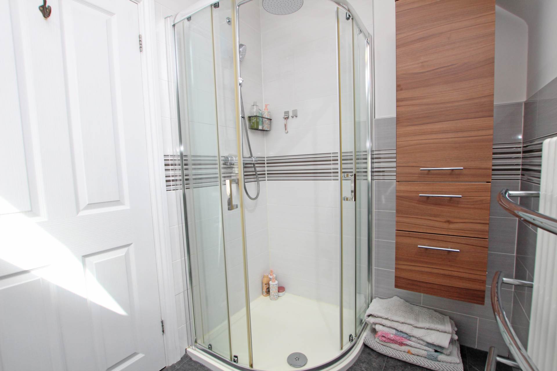 Church Street, Eastbourne, BN22 0JA, Image 18