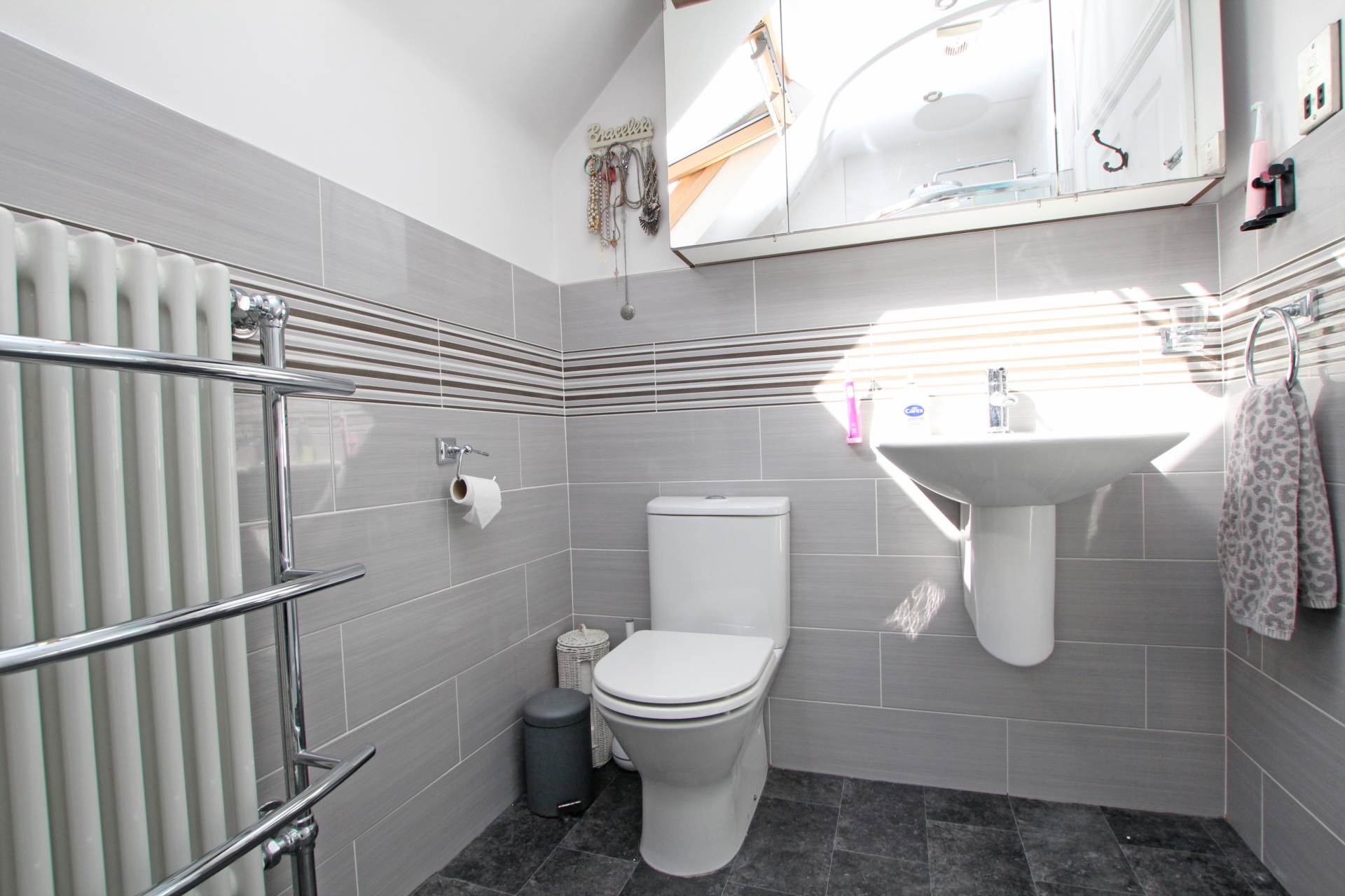 Church Street, Eastbourne, BN22 0JA, Image 19