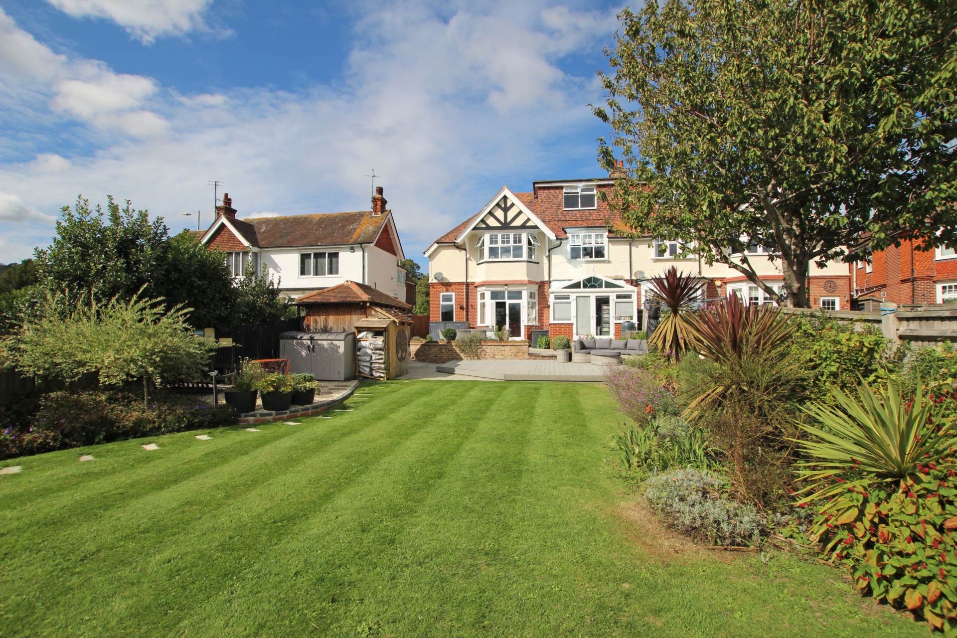 Church Street, Eastbourne, BN22 0JA, Image 2