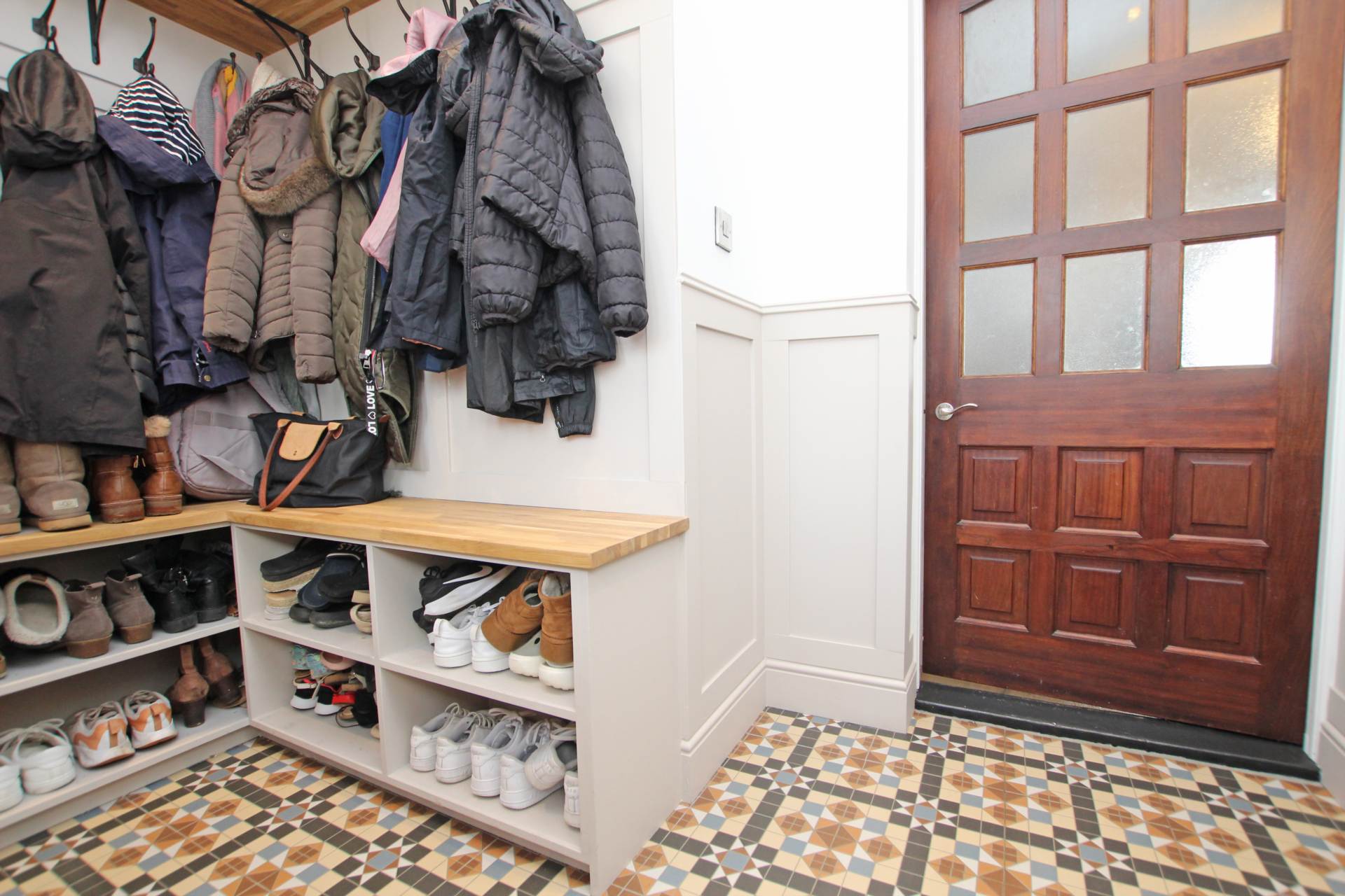 Church Street, Eastbourne, BN22 0JA, Image 21