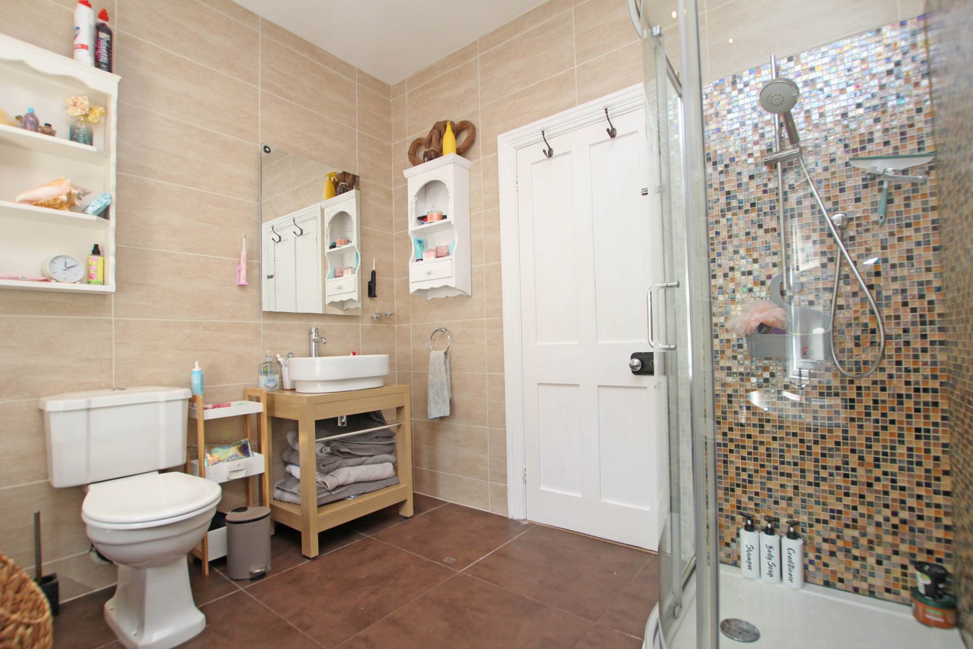 Church Street, Eastbourne, BN22 0JA, Image 22