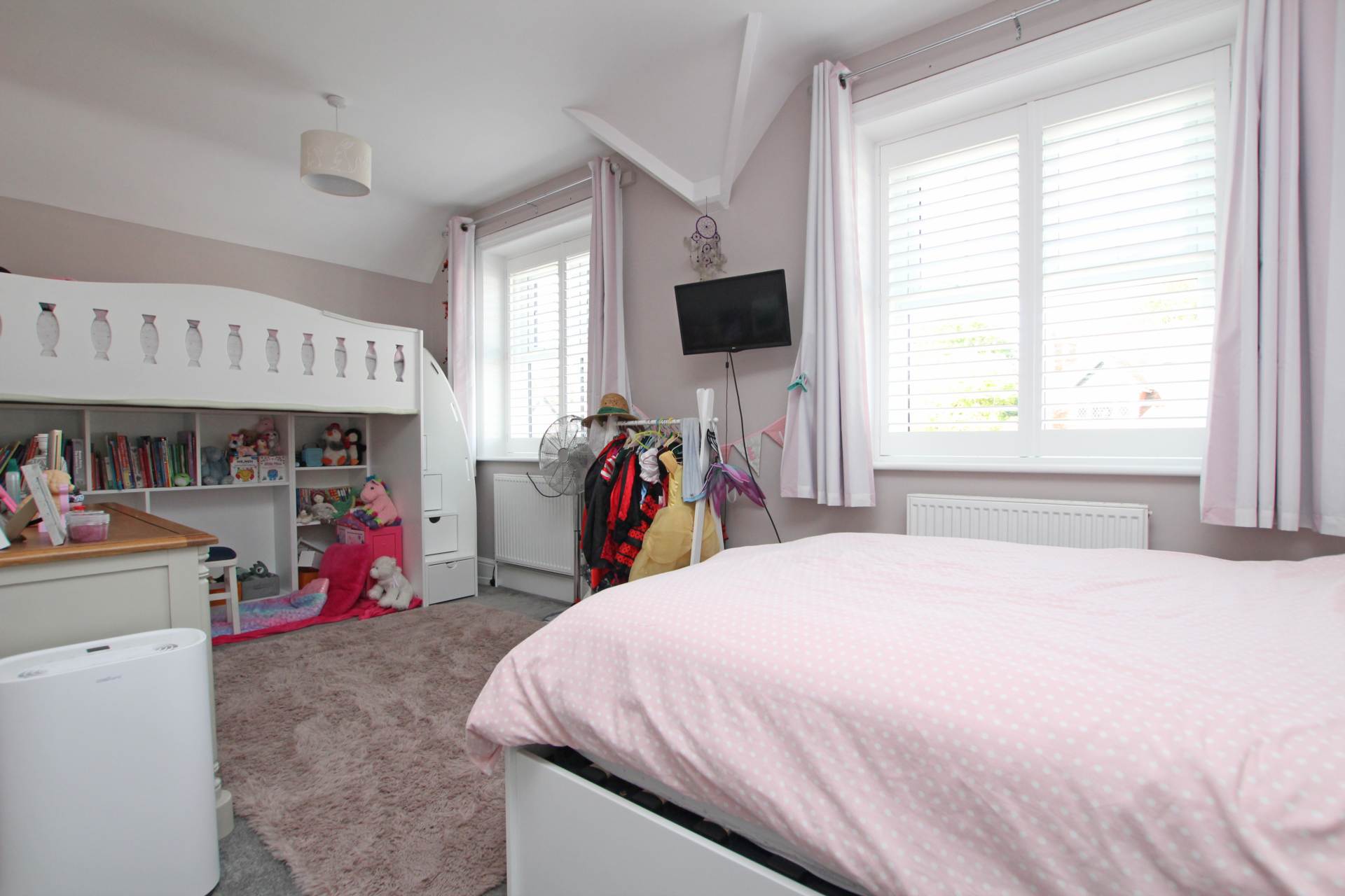 Church Street, Eastbourne, BN22 0JA, Image 23