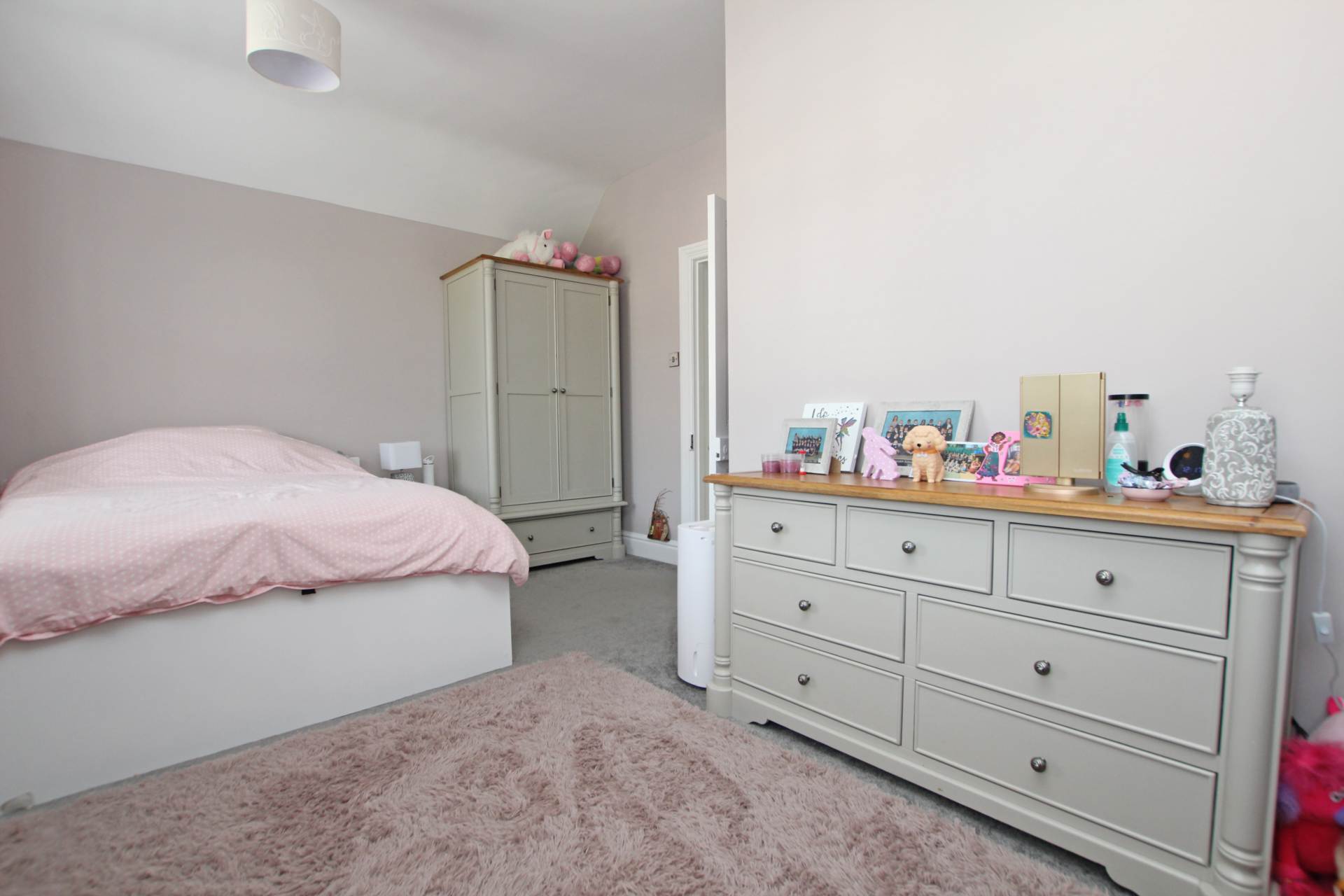 Church Street, Eastbourne, BN22 0JA, Image 24