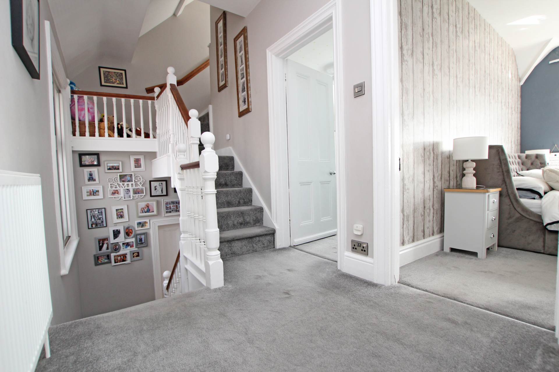Church Street, Eastbourne, BN22 0JA, Image 25