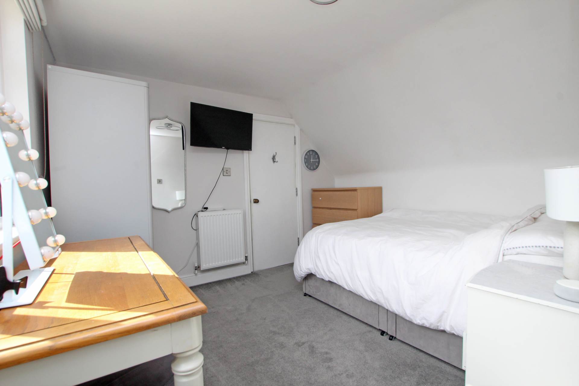 Church Street, Eastbourne, BN22 0JA, Image 27