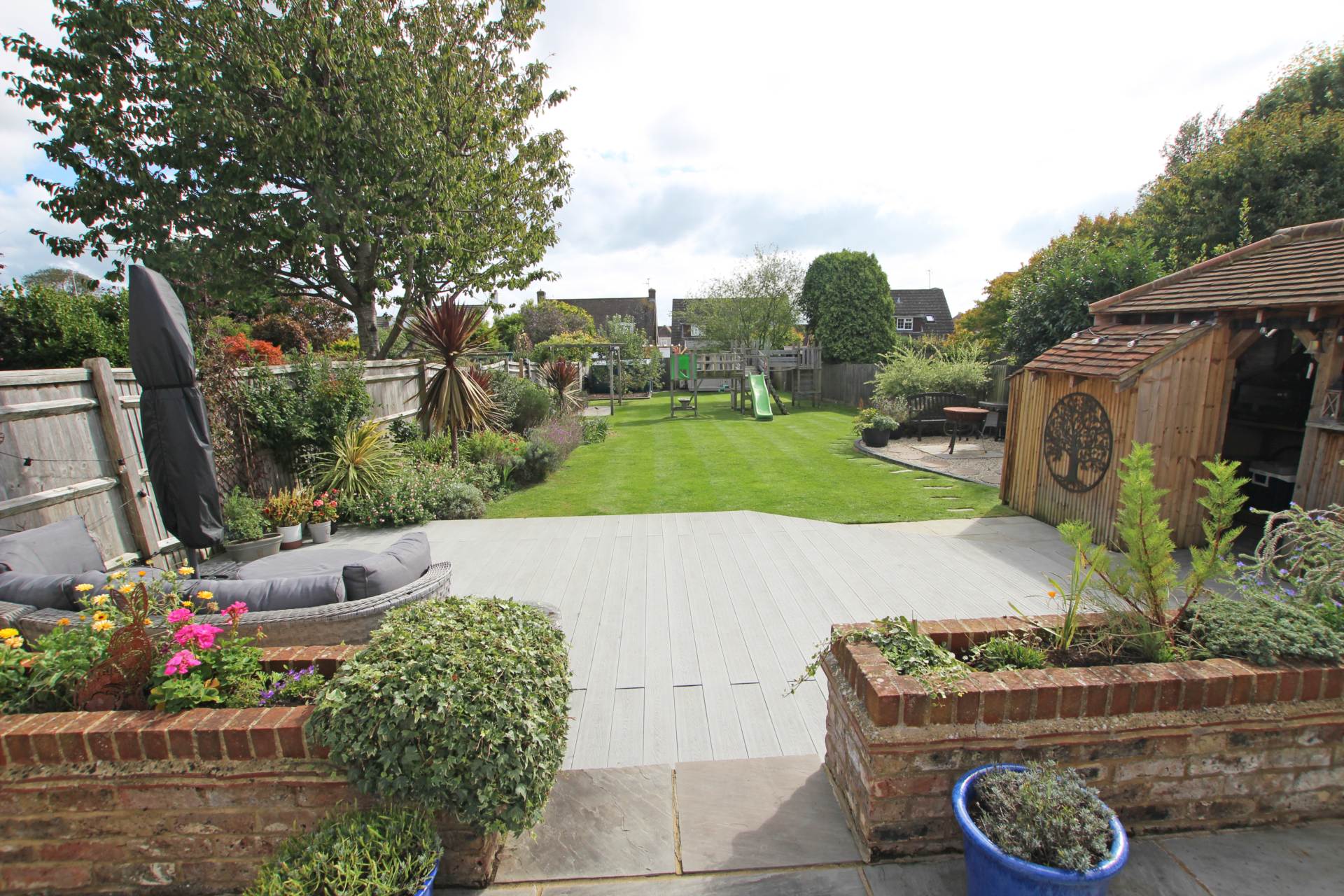 Church Street, Eastbourne, BN22 0JA, Image 29