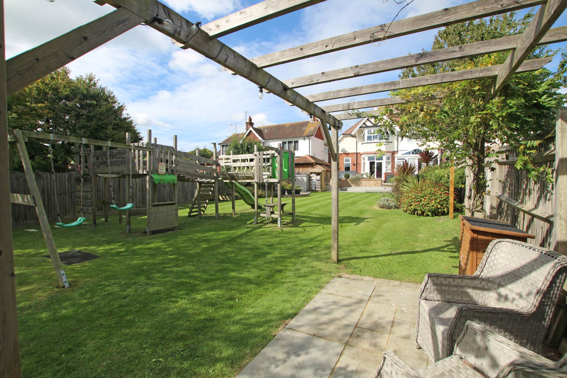 Church Street, Eastbourne, BN22 0JA, Image 32