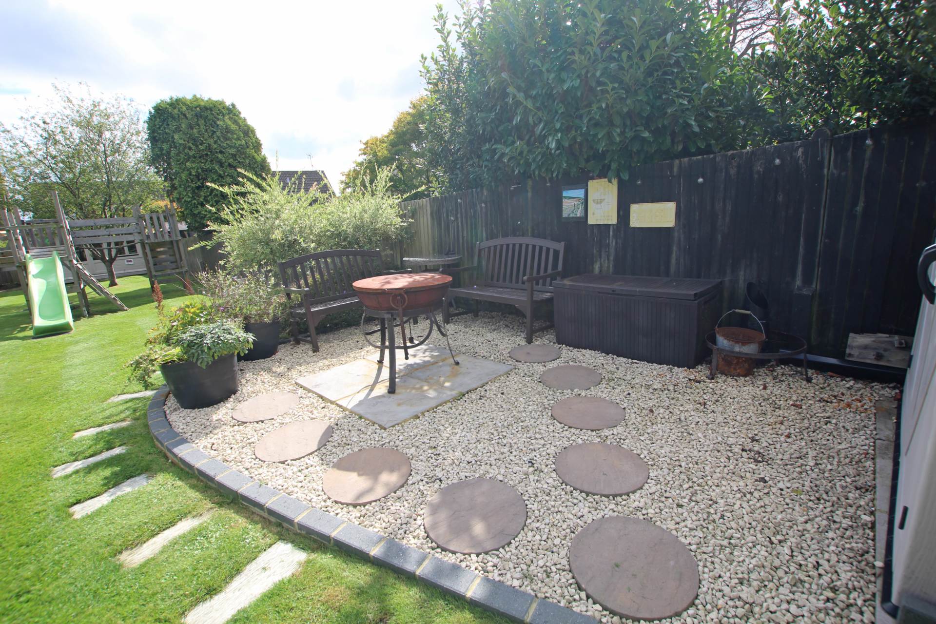 Church Street, Eastbourne, BN22 0JA, Image 33