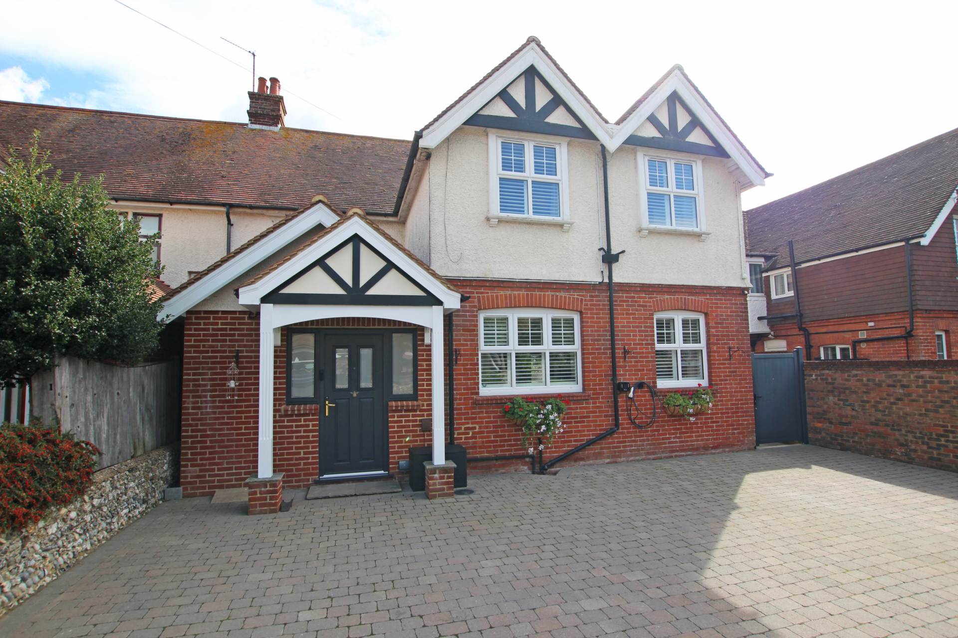 Church Street, Eastbourne, BN22 0JA, Image 35