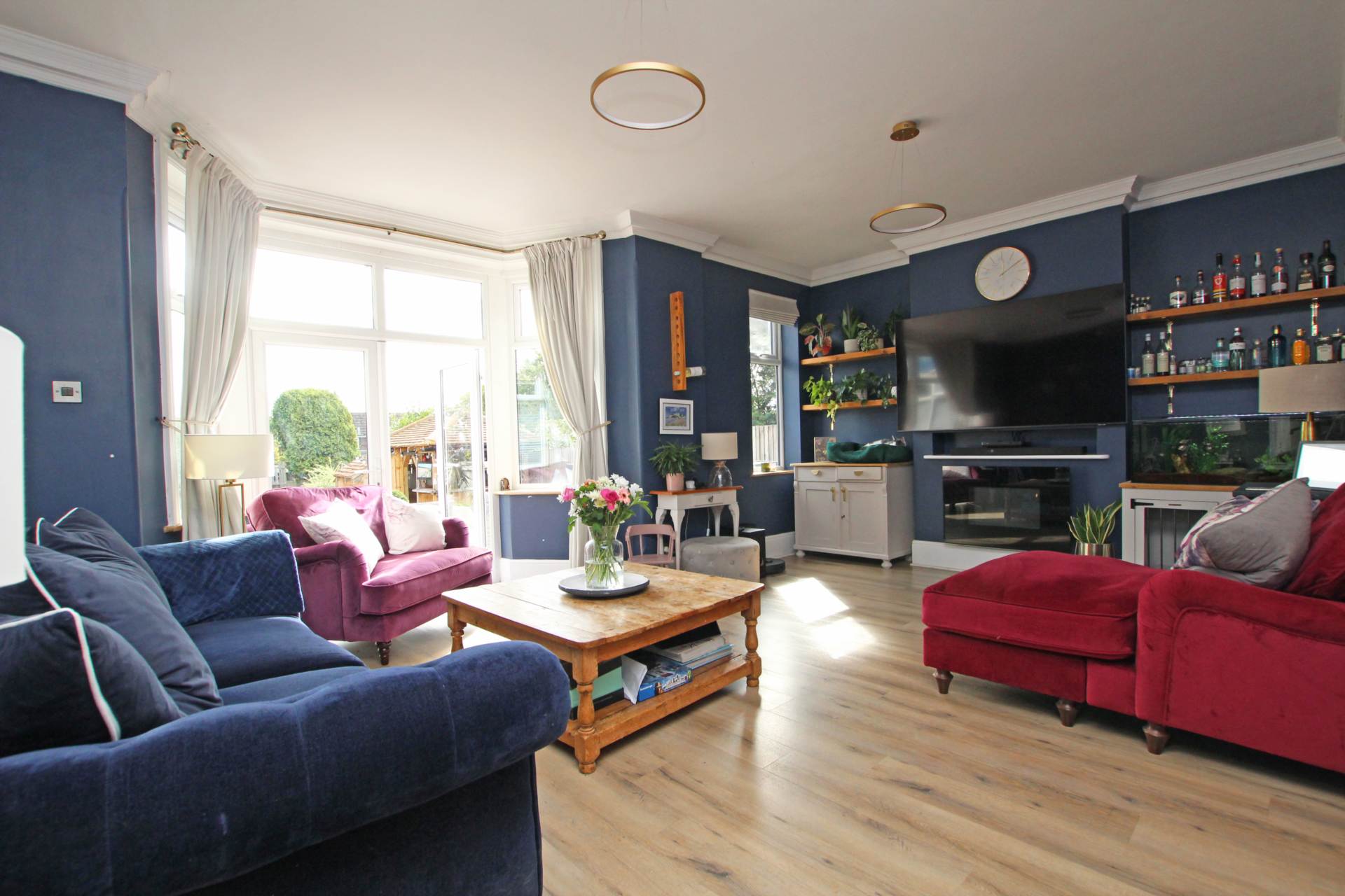 Church Street, Eastbourne, BN22 0JA, Image 4