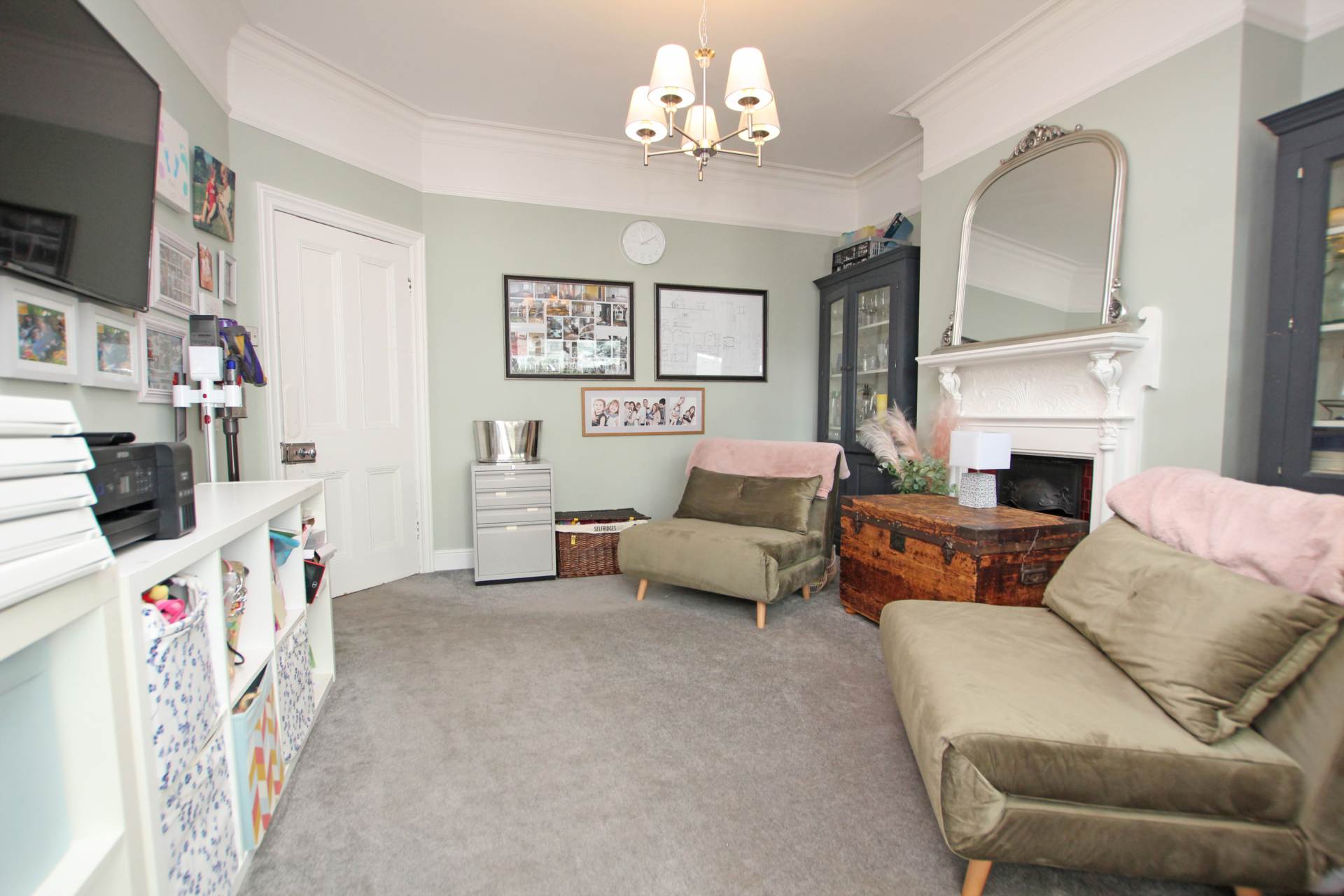 Church Street, Eastbourne, BN22 0JA, Image 5