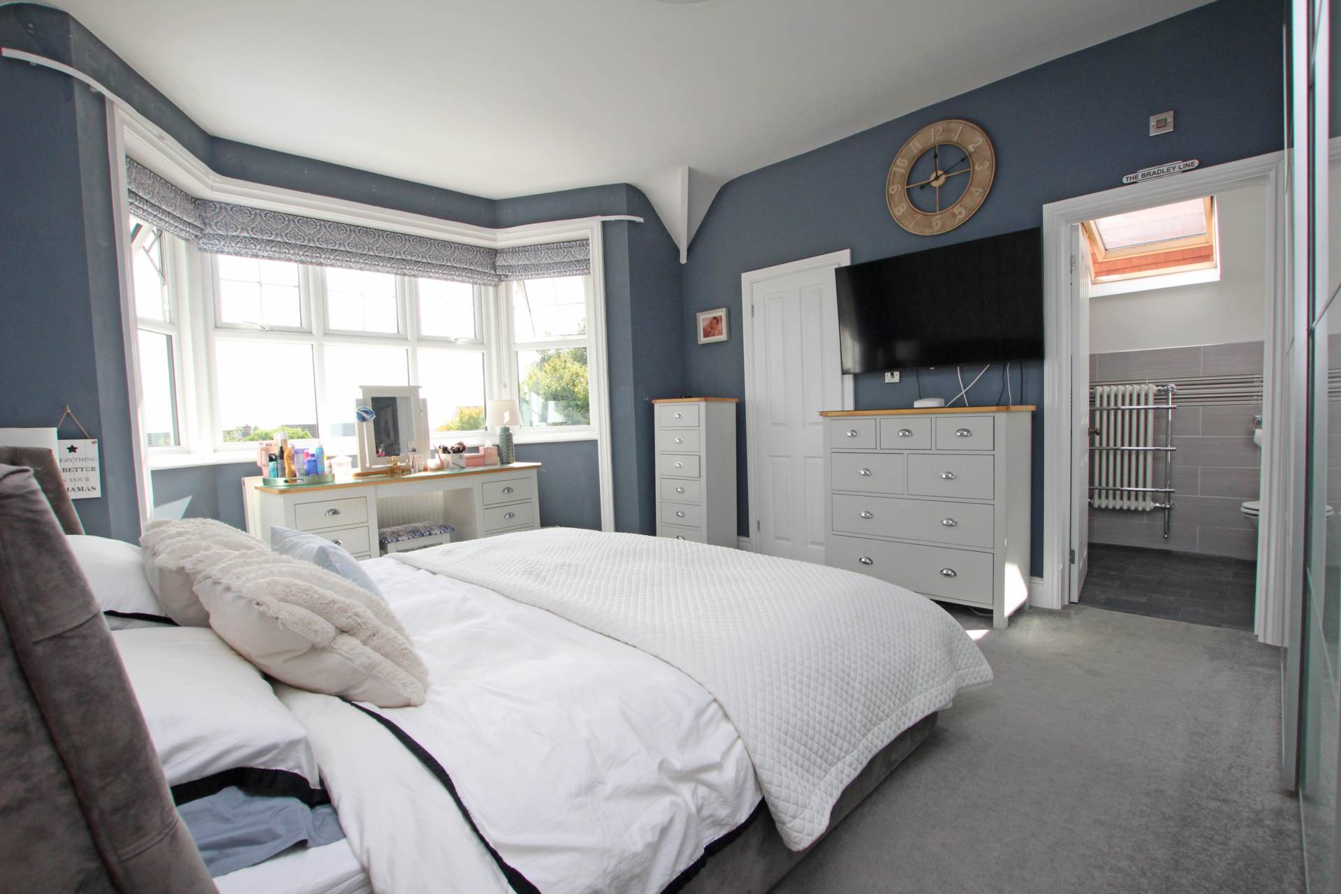 Church Street, Eastbourne, BN22 0JA, Image 7