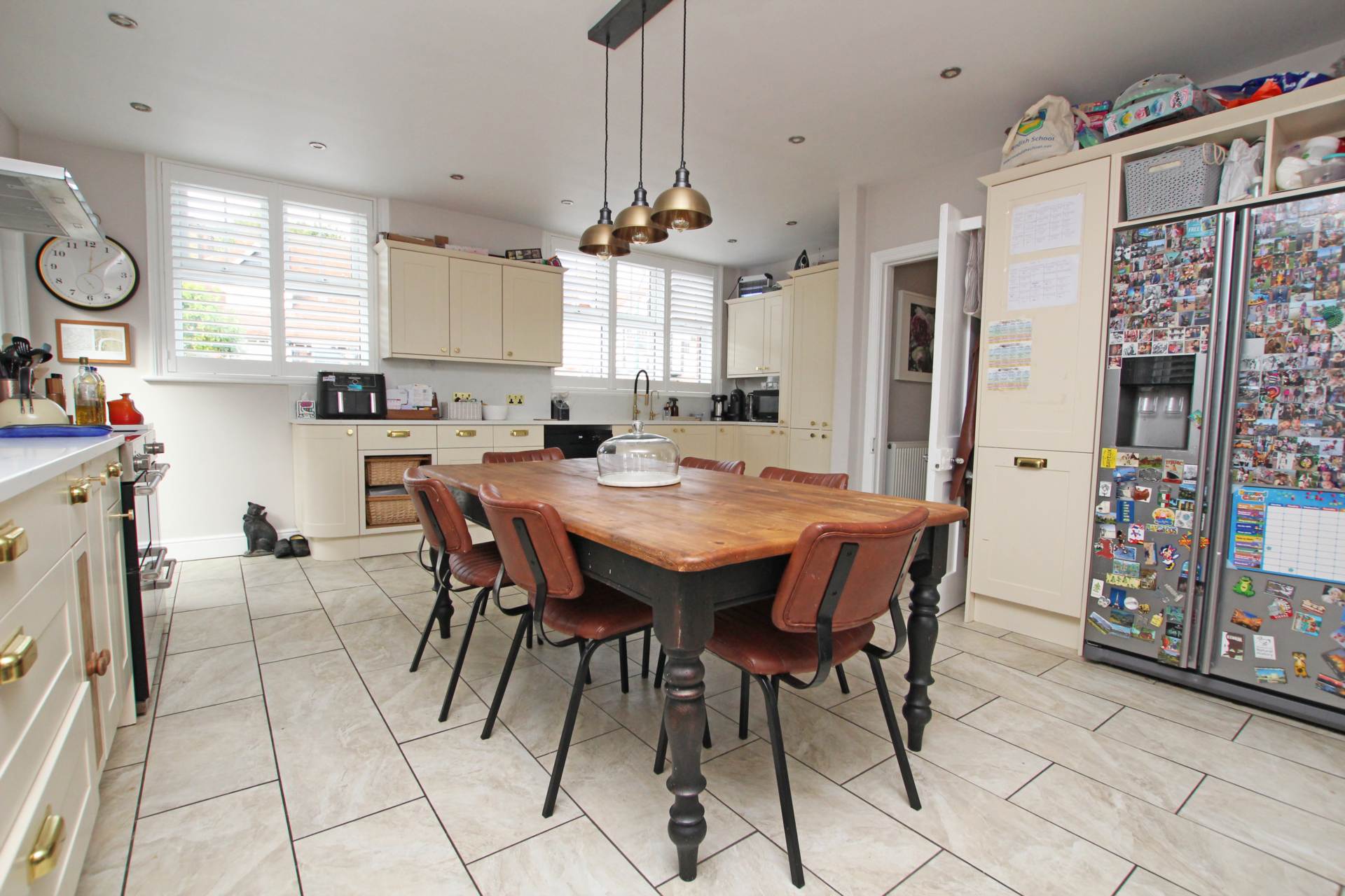 Church Street, Eastbourne, BN22 0JA, Image 9