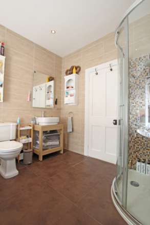 Church Street, Eastbourne, BN22 0JA, Image 10