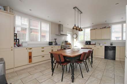 Church Street, Eastbourne, BN22 0JA, Image 13