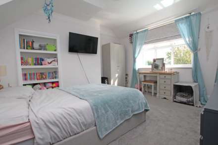 Church Street, Eastbourne, BN22 0JA, Image 15