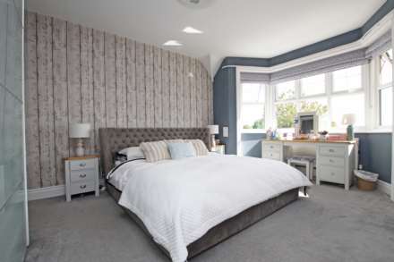 Church Street, Eastbourne, BN22 0JA, Image 16