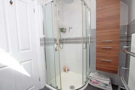 Church Street, Eastbourne, BN22 0JA, Image 18