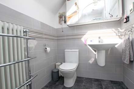 Church Street, Eastbourne, BN22 0JA, Image 19