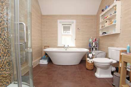 Church Street, Eastbourne, BN22 0JA, Image 20