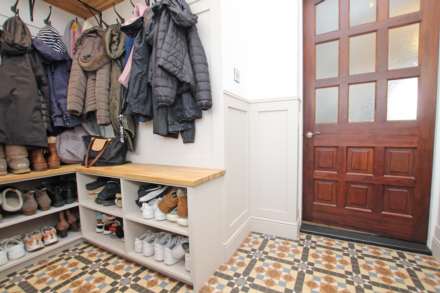 Church Street, Eastbourne, BN22 0JA, Image 21