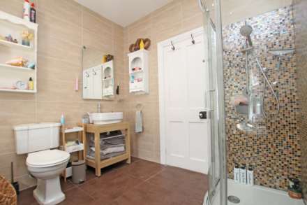 Church Street, Eastbourne, BN22 0JA, Image 22