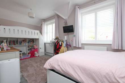 Church Street, Eastbourne, BN22 0JA, Image 23