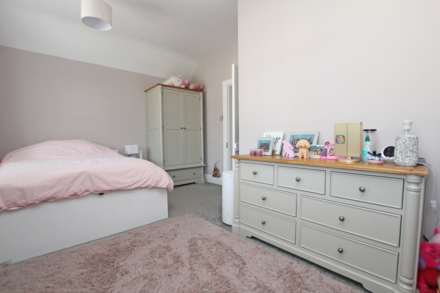 Church Street, Eastbourne, BN22 0JA, Image 24