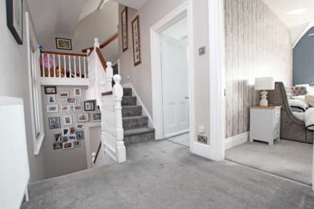 Church Street, Eastbourne, BN22 0JA, Image 25