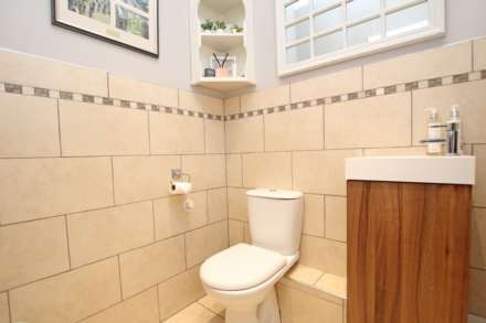 Church Street, Eastbourne, BN22 0JA, Image 26