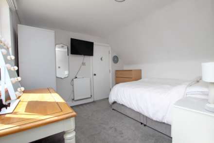 Church Street, Eastbourne, BN22 0JA, Image 27