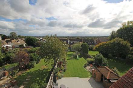 Church Street, Eastbourne, BN22 0JA, Image 28