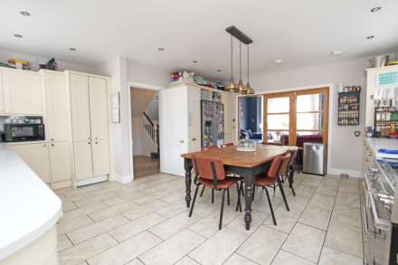 Church Street, Eastbourne, BN22 0JA, Image 3