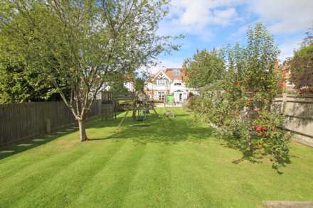 Church Street, Eastbourne, BN22 0JA, Image 31
