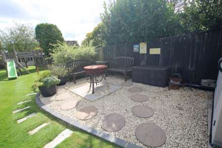 Church Street, Eastbourne, BN22 0JA, Image 33