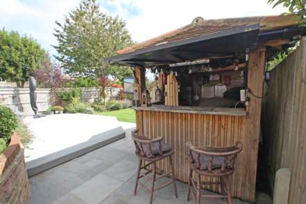 Church Street, Eastbourne, BN22 0JA, Image 34
