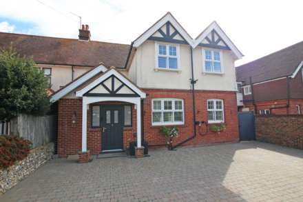Church Street, Eastbourne, BN22 0JA, Image 35