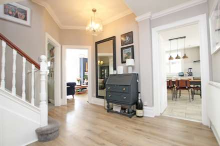 Church Street, Eastbourne, BN22 0JA, Image 6