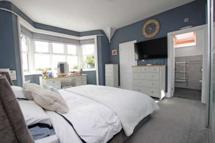 Church Street, Eastbourne, BN22 0JA, Image 7
