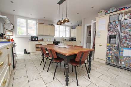 Church Street, Eastbourne, BN22 0JA, Image 9