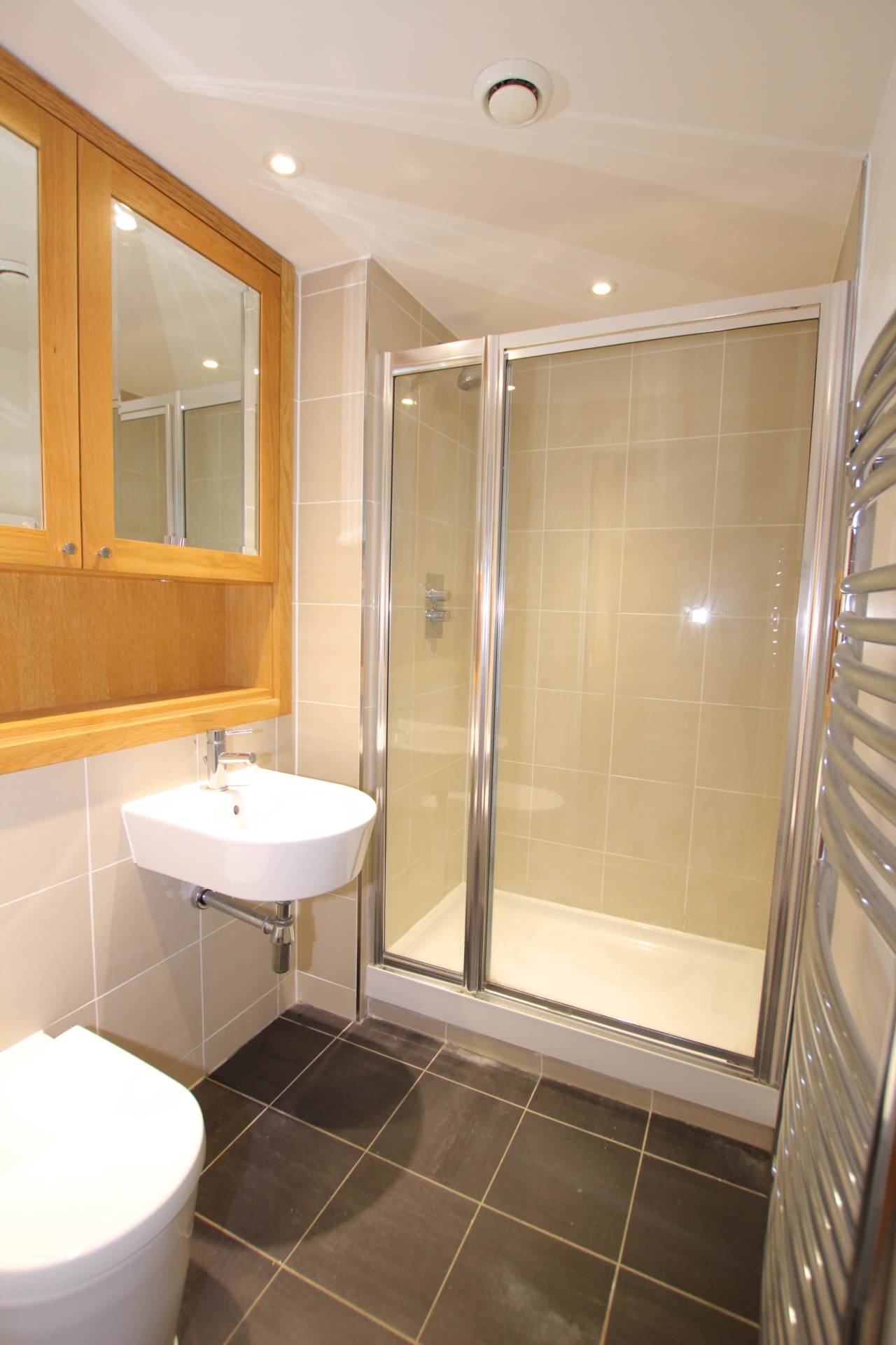 Meads Street, Eastbourne, BN20 7FD, Image 10