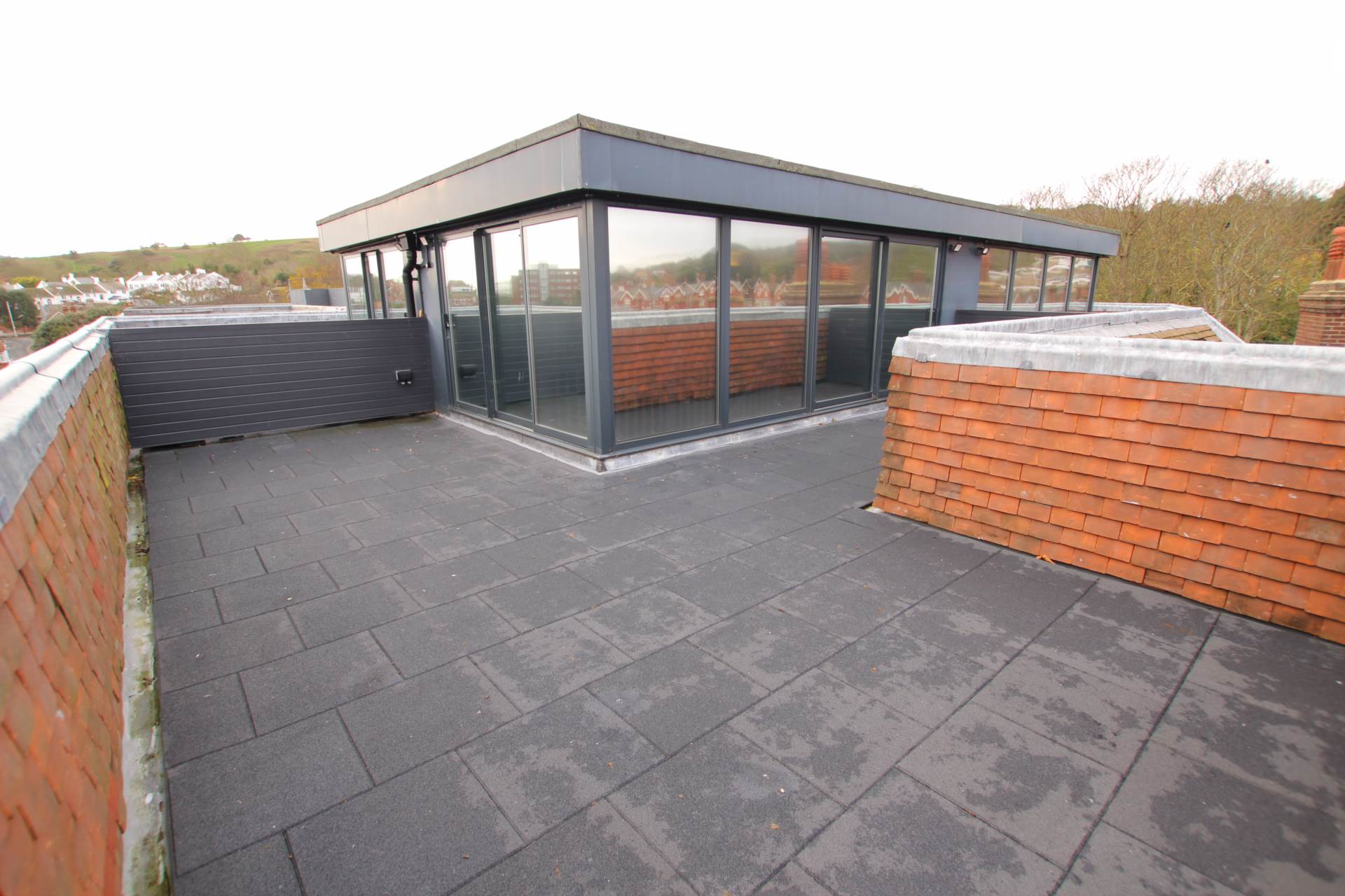 Meads Street, Eastbourne, BN20 7FD, Image 2