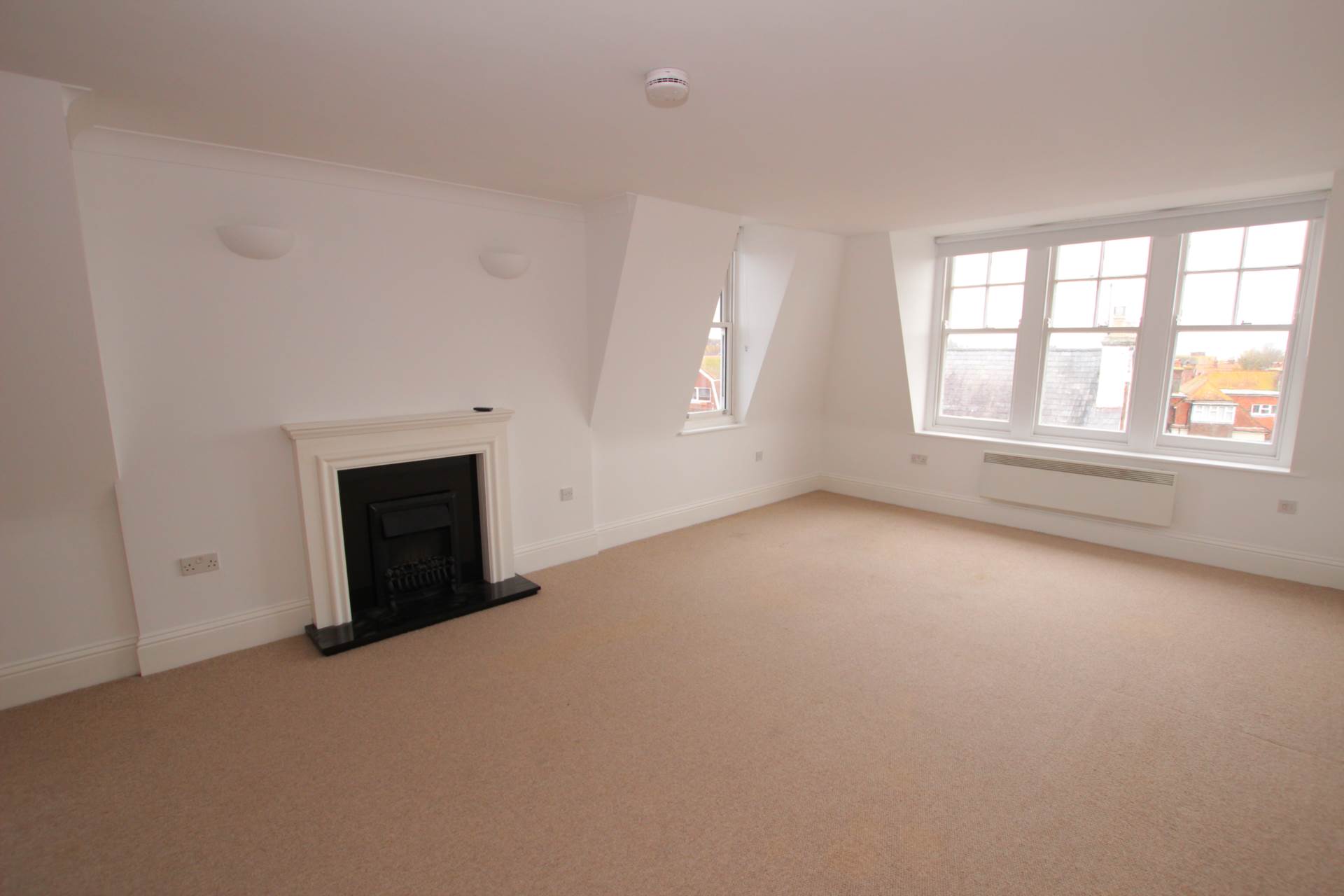 Meads Street, Eastbourne, BN20 7FD, Image 3