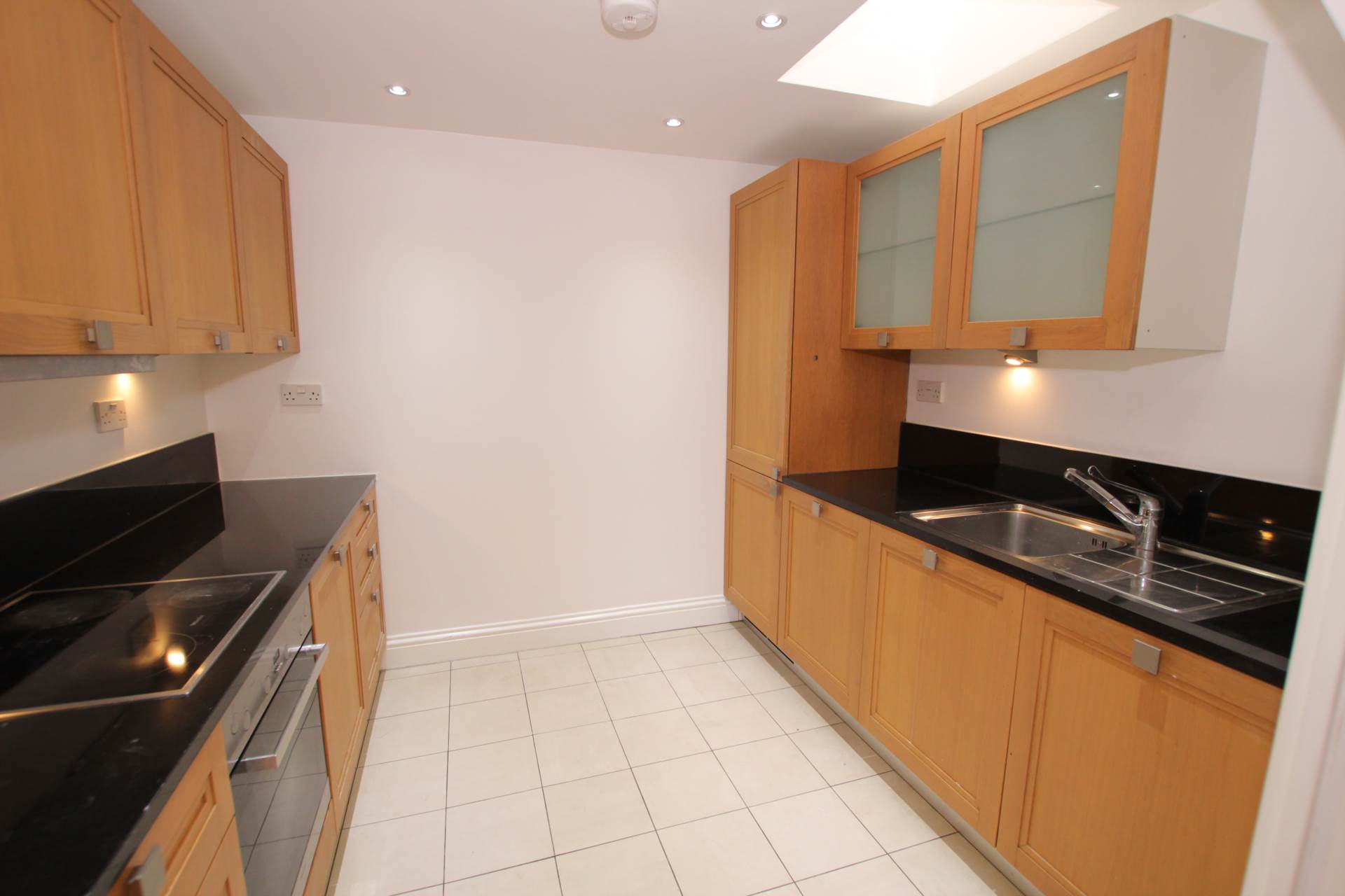 Meads Street, Eastbourne, BN20 7FD, Image 5