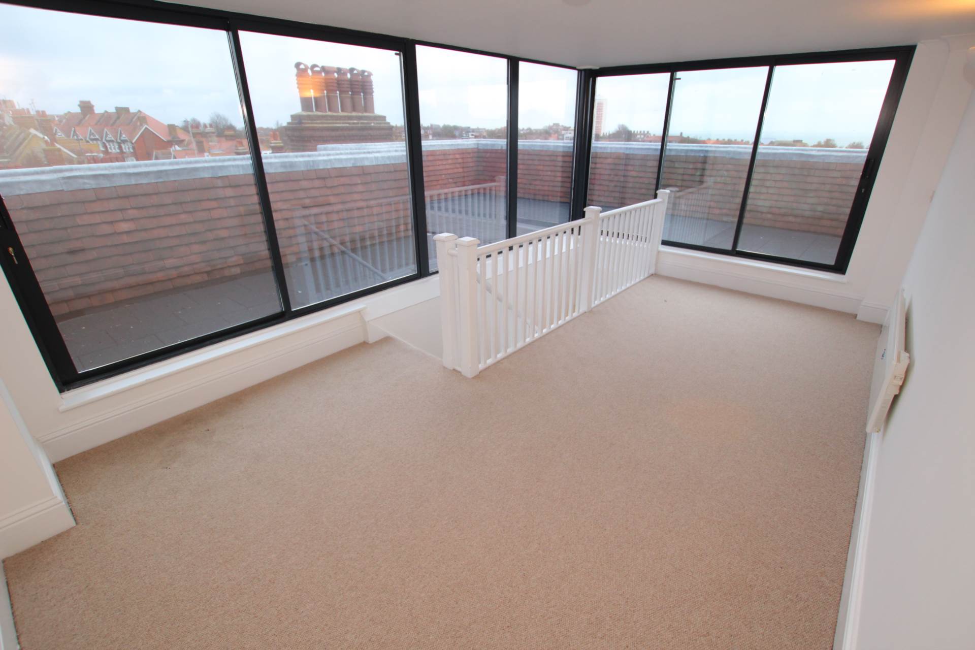 Meads Street, Eastbourne, BN20 7FD, Image 6